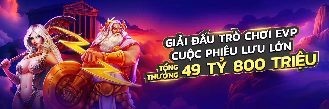 Hình ảnh chào mừng đăng ký 66vn khuyến mãi với ưu đãi hấp dẫn