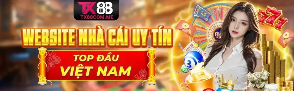 Đa dạng trò chơi và tính công bằng tại 66vn khuyến mãi