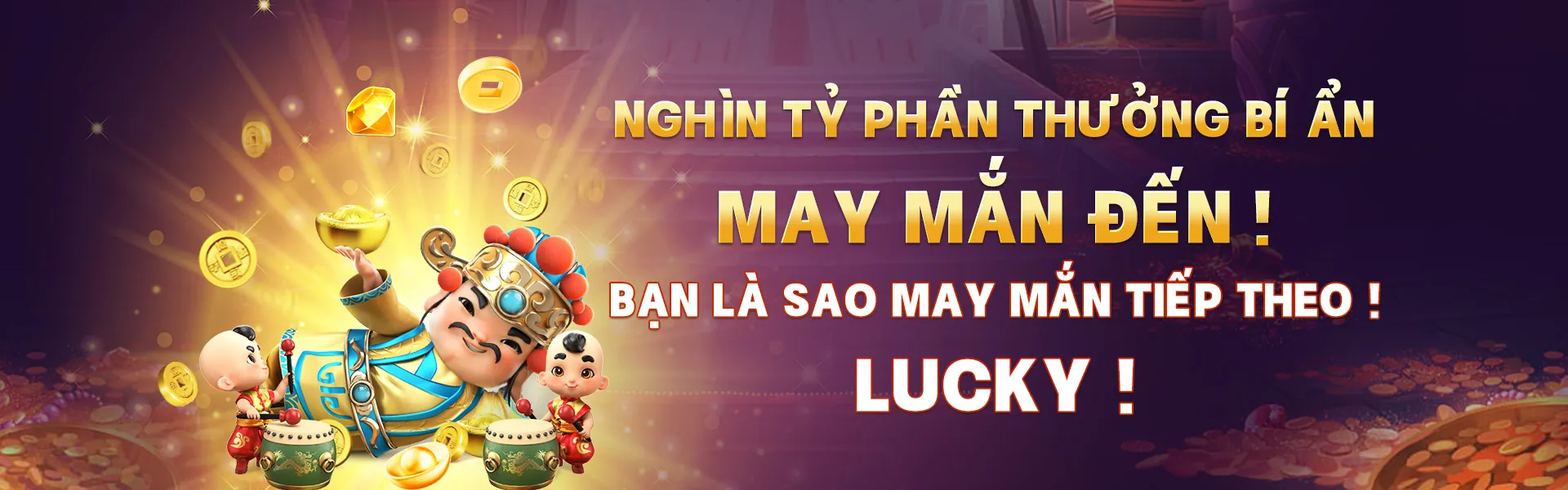 Hình ảnh chính 66vn khuyến mãi 2026 với các ưu đãi độc quyền