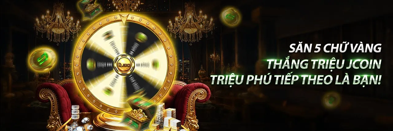 Hướng Dẫn Chơi 66vn Khuyến Mãi