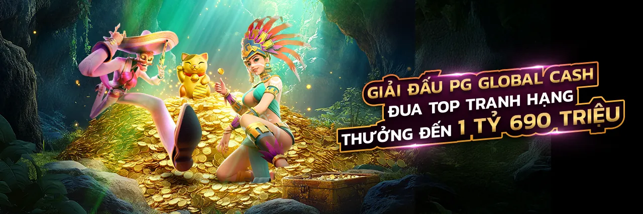Thế giới bắn cá 66vn khuyến mãi