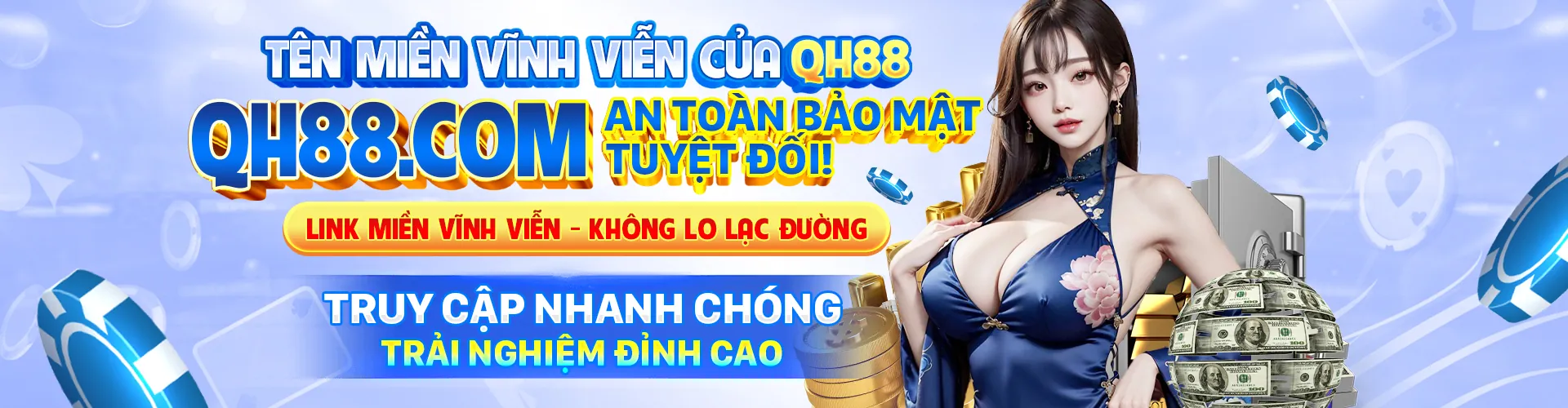 Hình ảnh đại diện cho bài đánh giá an toàn và uy tín của 66vn khuyến mãi