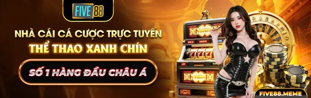 Đá Gà Trực Tuyến 66vn