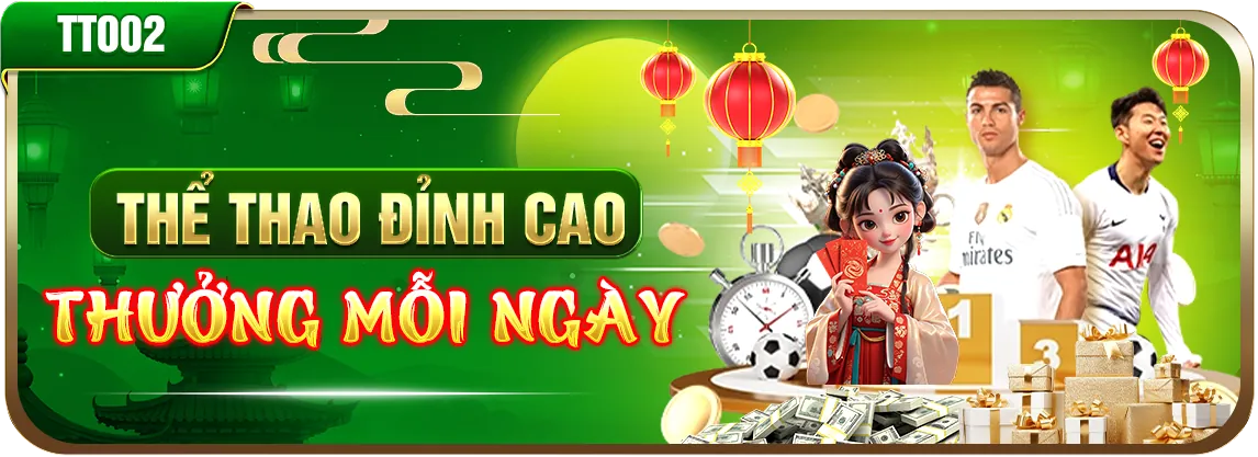 Các phương thức thanh toán an toàn tại 66vn khuyến mãi
