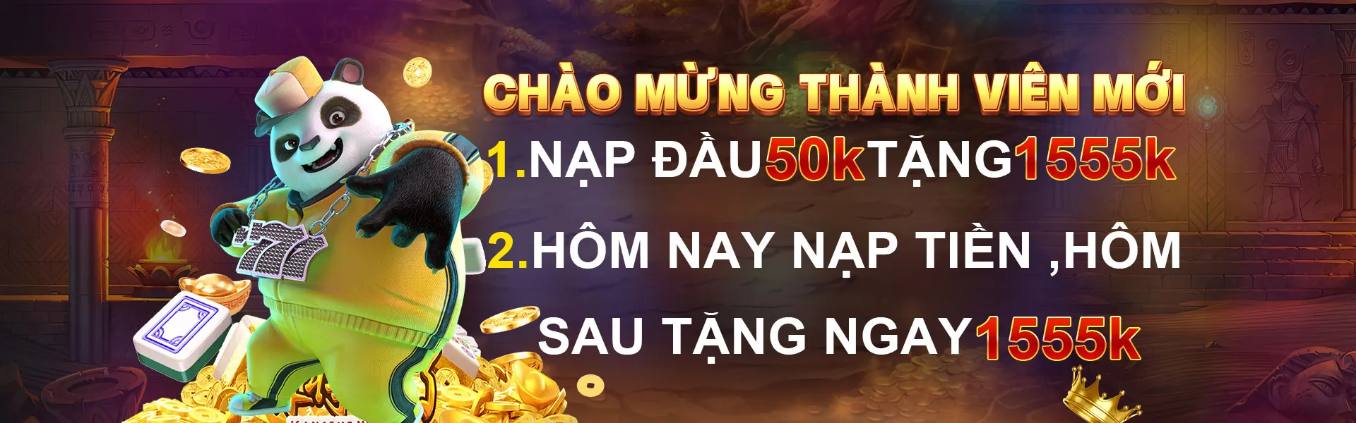 Hình ảnh chính về Xổ Số 66vn Khuyến Mãi