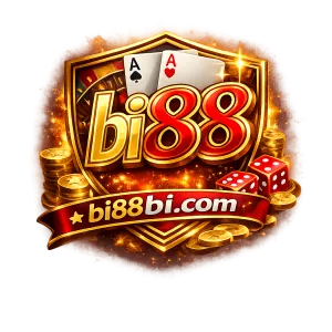 Biểu đồ chiến lược chơi Baccarat hiệu quả