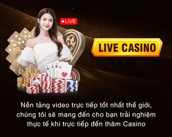 Ưu đãi khuyến mãi hấp dẫn
