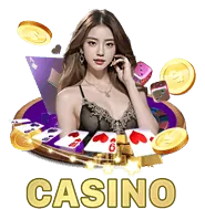 Tổng quan chương trình VIP 66vn