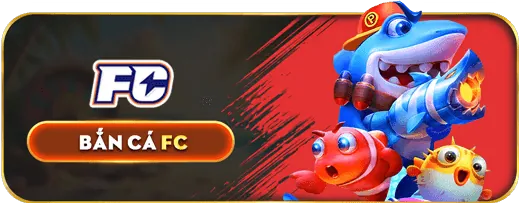 Game Bắn Cá Vàng