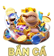 Hình ảnh chính của trò chơi slot cổ điển 66vn