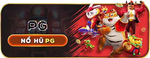 Đa dạng trò chơi cá cược tại 66vn