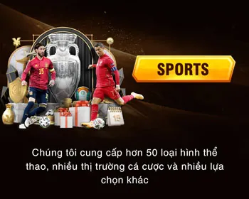 Đăng ký tài khoản 66vn khuyến mãi
