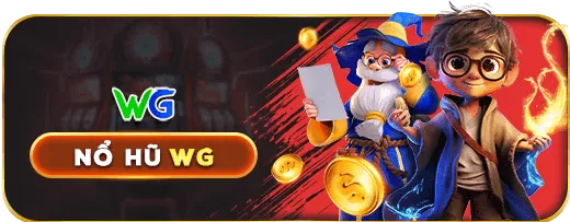 Công Cụ Marketing cho Đại Lý 66vn khuyến mãi