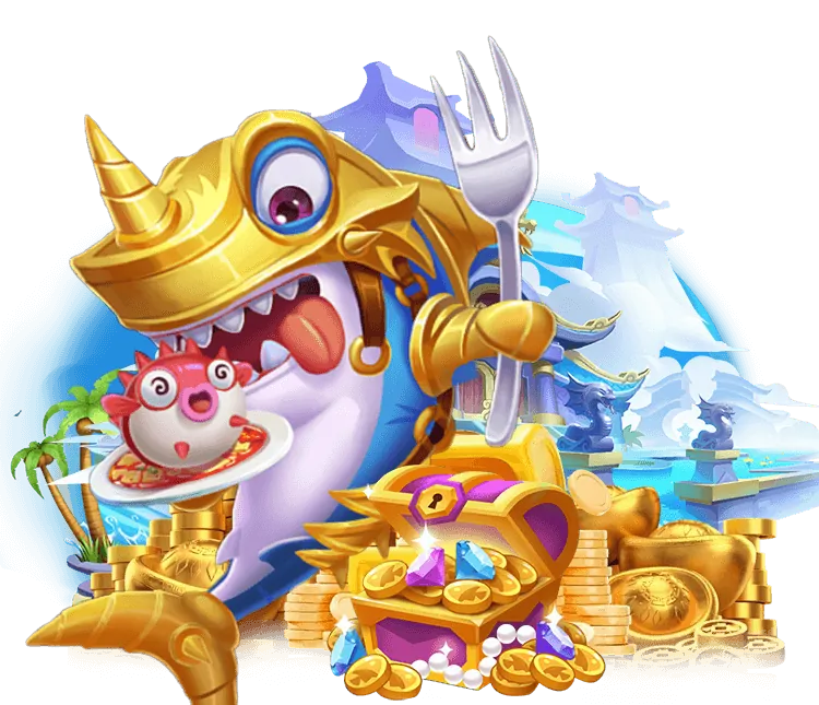 Video Slot Đồ Họa Cao