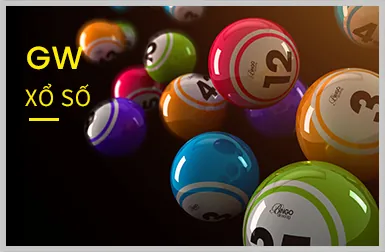 Game slot và bắn cá 66vn khuyến mãi