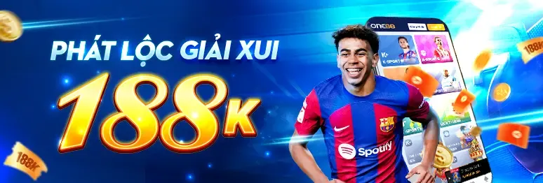Tính năng game bắn cá 66vn phong phú
