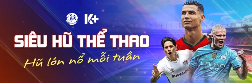 Nạp Tiền Vào Tài Khoản 66vn