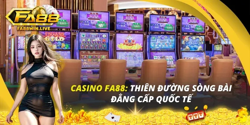 Giao dịch nhanh chóng