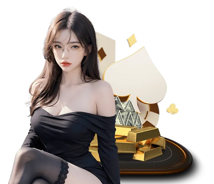 Game Bắn Cá Đổi Thưởng 66vn