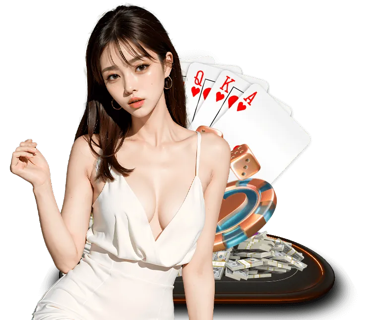 Dịch vụ hỗ trợ VIP 24/7 của 66vn khuyến mãi
