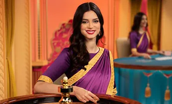 Máy đánh bạc jackpot lũy tiến
