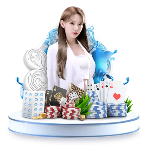 Ưu Đãi Trò Chơi Cụ Thể 66vn