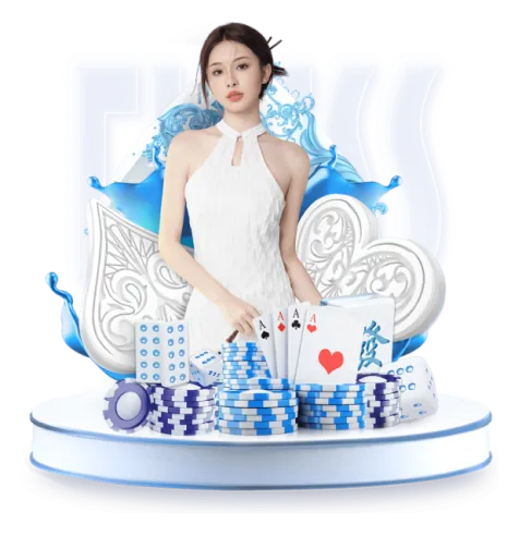 Tổng quan các trò chơi xổ số tại 66vn