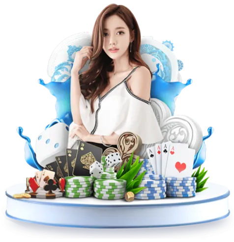 Máy đánh bạc jackpot cố định