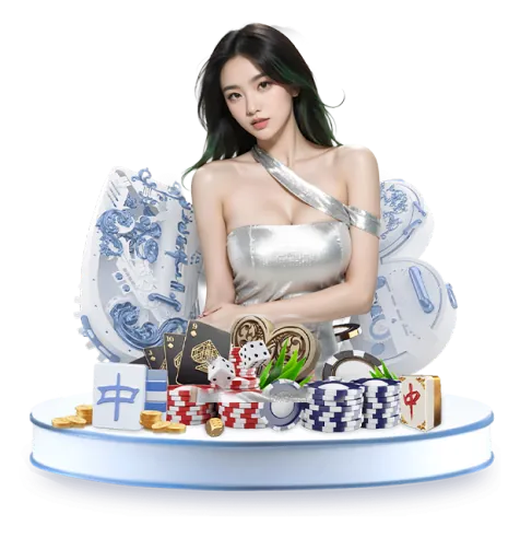 Xổ số Keno tại 66vn